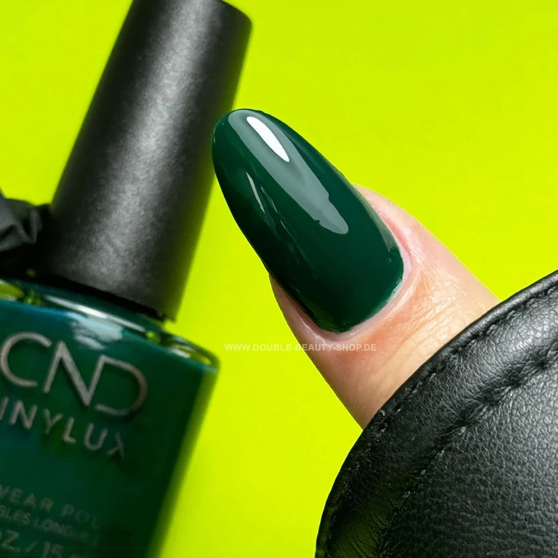 314 Aura - Nagellack 15ml CND VINYLUX