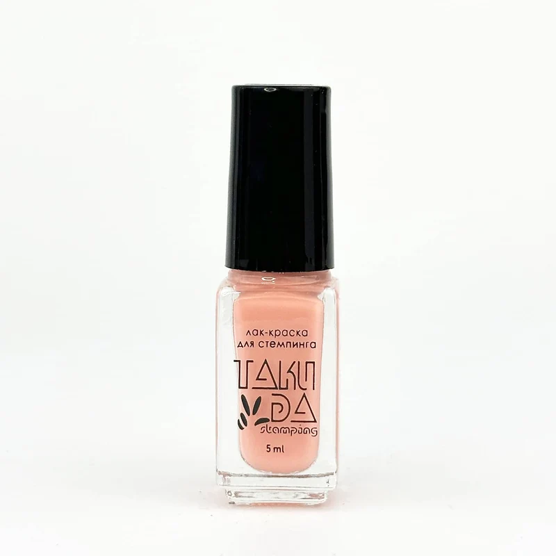 065 Stempellack 5ml TAKIDA