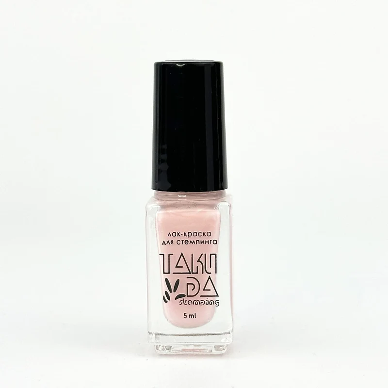 068 Stempellack 5ml TAKIDA