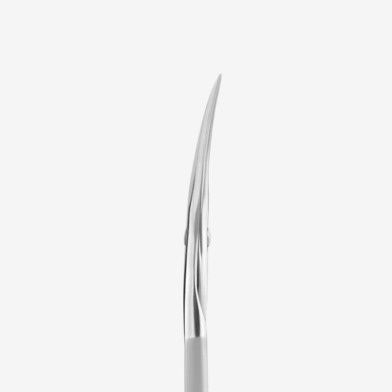 Nagelhautschere BEAUTY & CARE 10 TYP 1