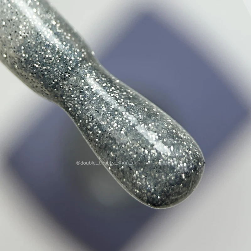 0095 - GEL POLISH 12ml DNKa