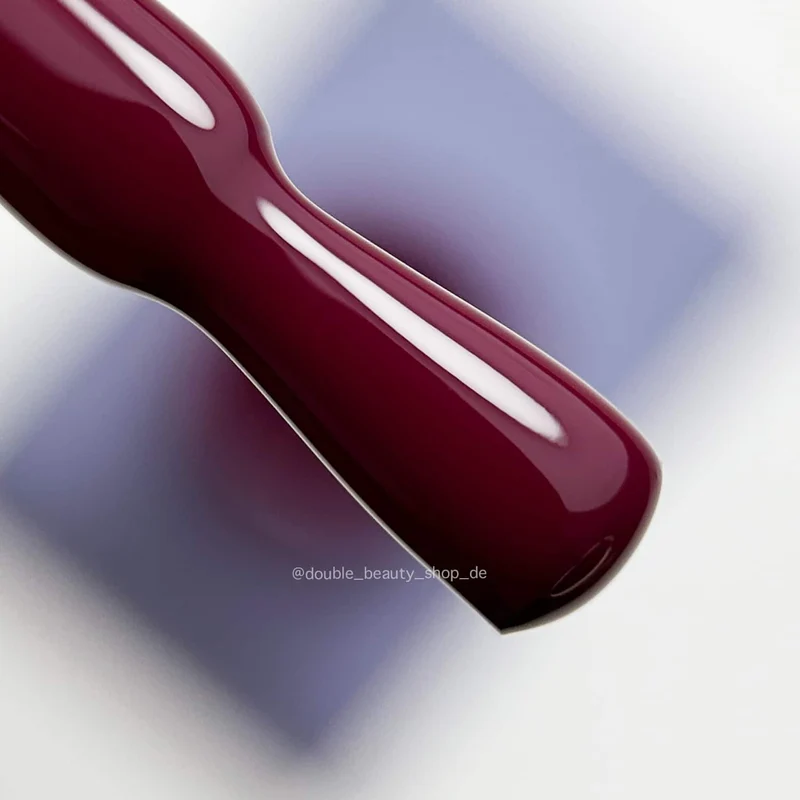 0086 - GEL POLISH 12ml DNKa