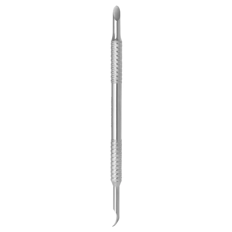 STALEKS PRO Expert 90 type 4.2 Pusher, manicure nail tools PE-90/4.2