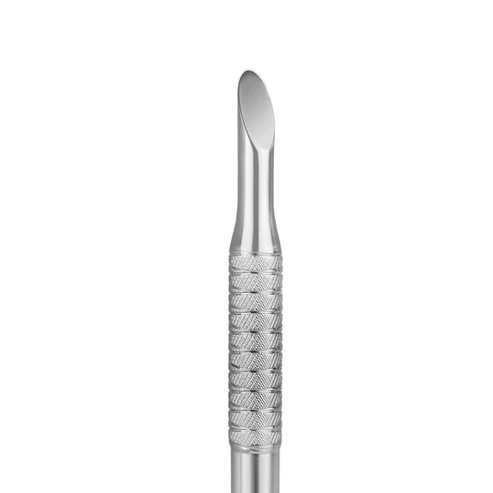 STALEKS PRO Expert 90 type 4.2 Pusher, manicure nail tools PE-90/4.2