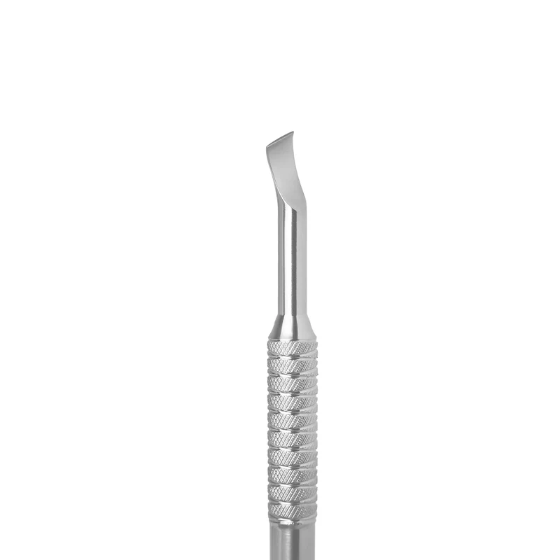STALEKS PRO Expert 90 type 4.2 Pusher, manicure nail tools PE-90/4.2