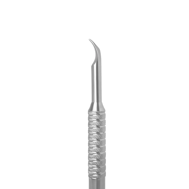 STALEKS PRO Expert 90 type 4.2 Pusher, manicure nail tools PE-90/4.2