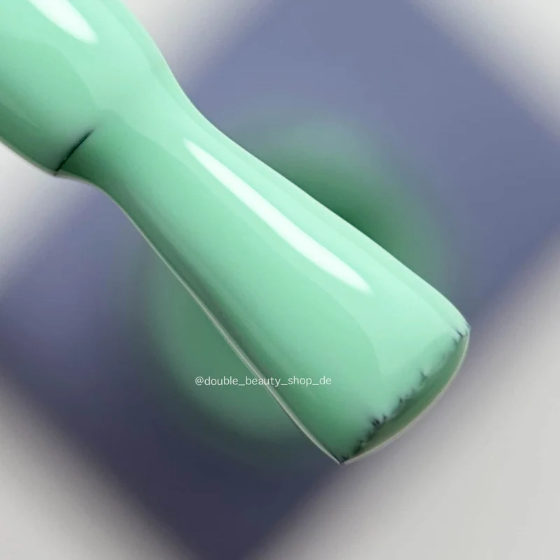 0072 - GEL POLISH 12ml DNKa