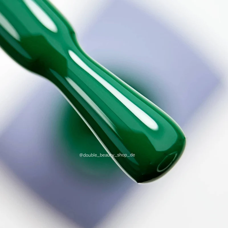 0060 - GEL POLISH 12ml DNKa