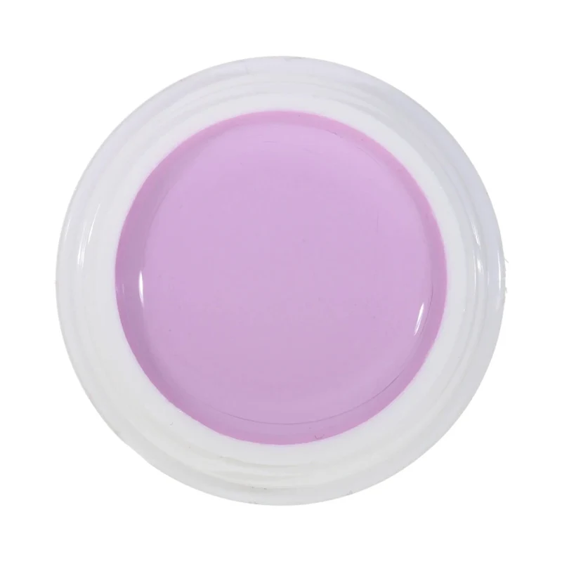 #091 Premium-PURE Color Gel 5ml Helles Pastellviolett