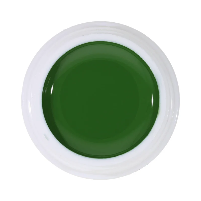 #042 Premium-PURE Color Gel 5ml Grasgrün
