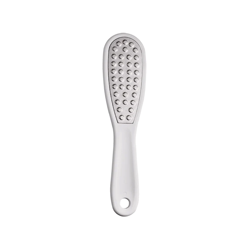 Footlogix "AT HOME" FOOT FILE Licensed? Contact for professional pricing
