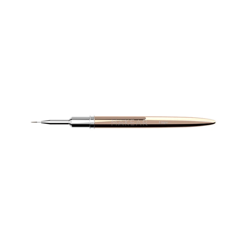 Liner 10mm Pinsel Makear