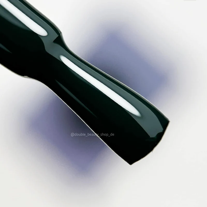 0056 - GEL POLISH 12ml DNKa