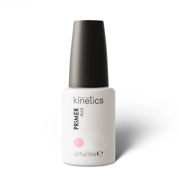 Kinetics Primer (säurehaltig) HEMA-freie Formel 14ml (Kopie) (TPO/HEMA-free)