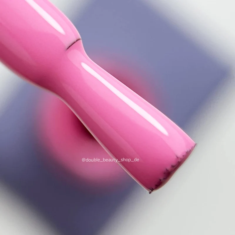 0037 - GEL POLISH 12ml DNKa