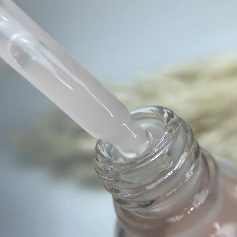 Molekulares Hautserum auf Lavendel-Basis von SMART 30ml