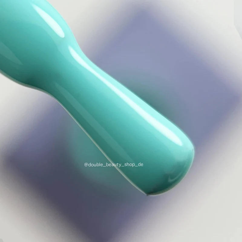 0121 - GEL POLISH 12ml DNKa