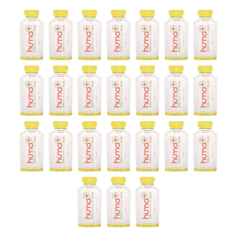 Huma Plus Gel