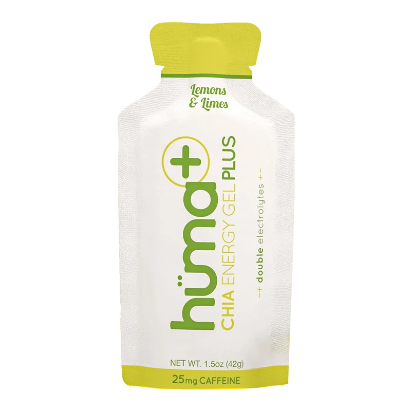 Huma Plus Gel