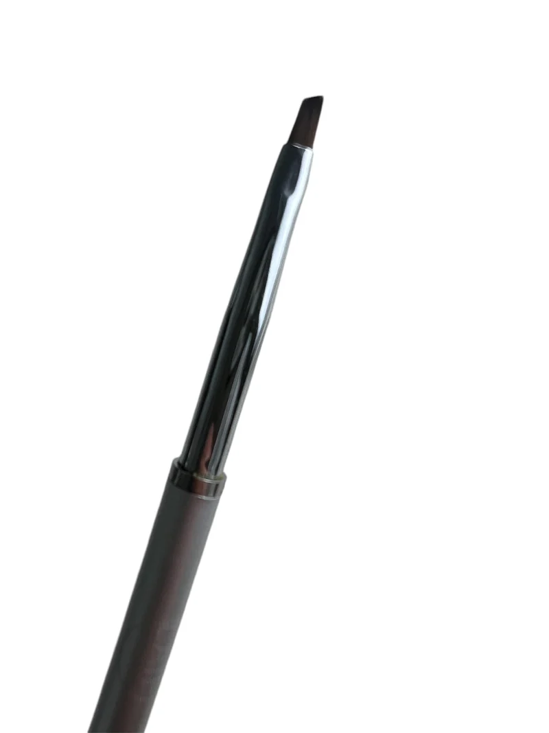 Laif One-stroke Pinsel 1 Größe Silber