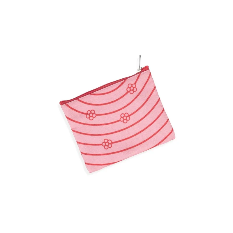 Stellar austauschbares Rundstricknadel-Set Deluxe – Coral