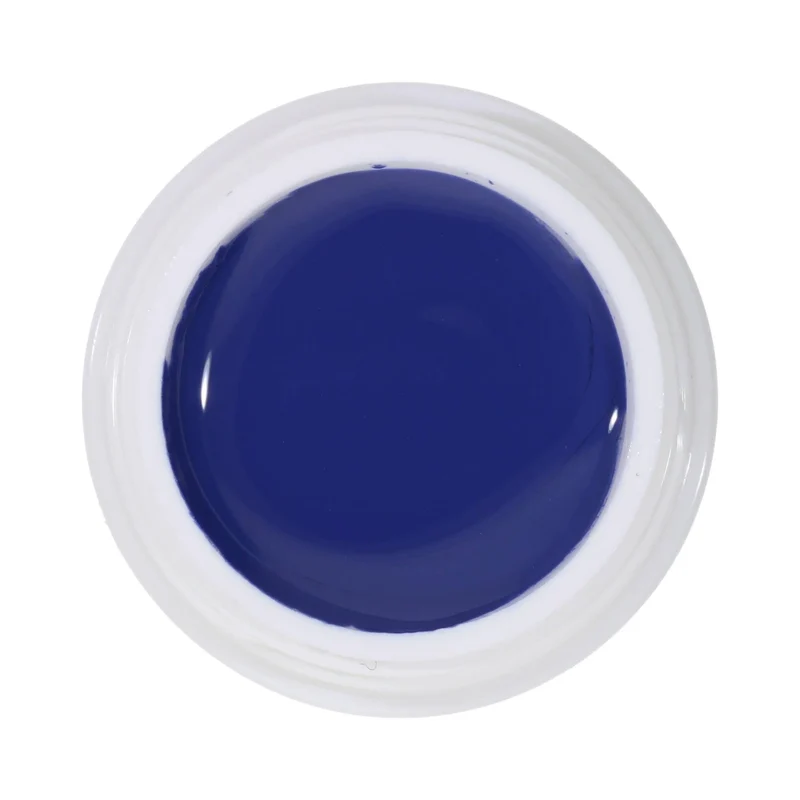 #005 Premium-PURE Color Gel 5ml Dunkles Graublau