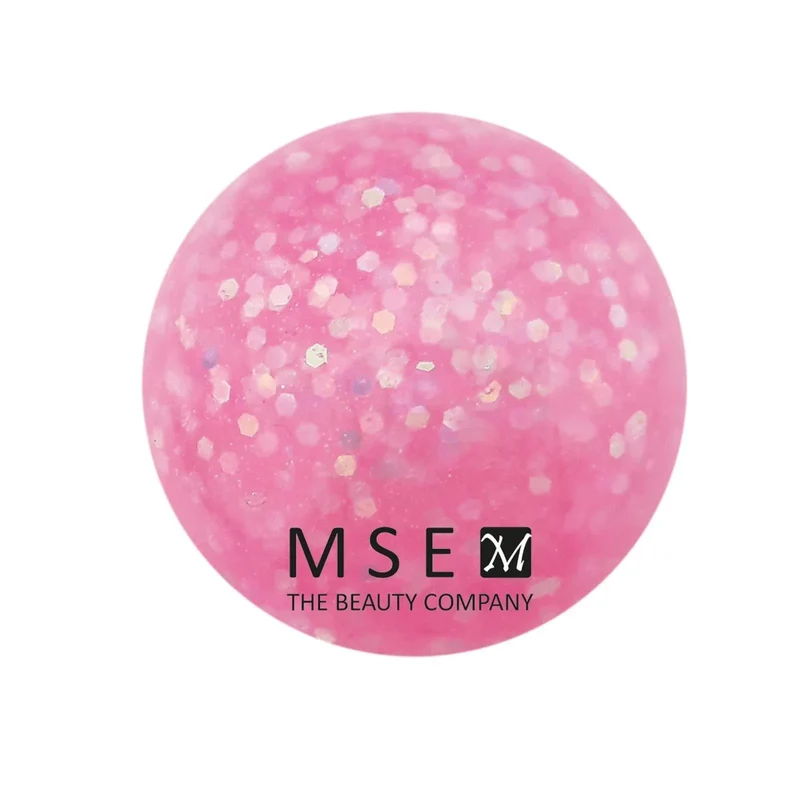 #33 Glitter Powder - Mirror Ball - 5g