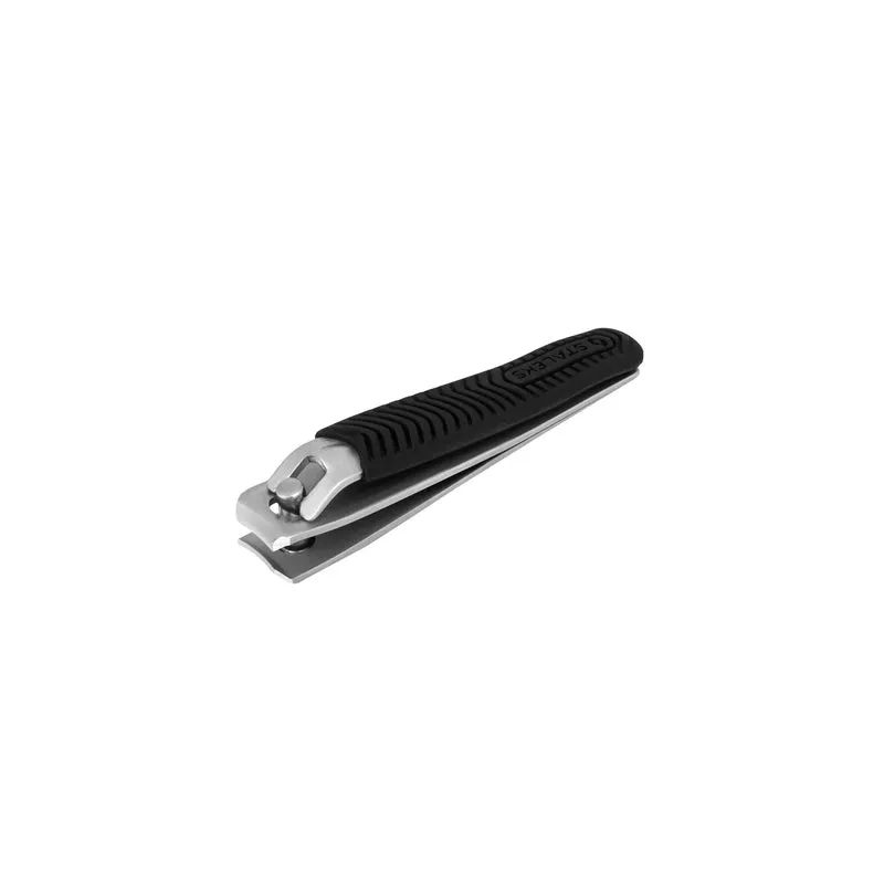 STALEKS PRO Nail clipper, manicure nail tools KBC-30