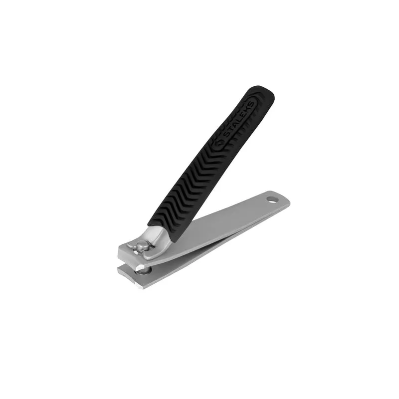 STALEKS PRO Nail clipper, manicure nail tools KBC-30