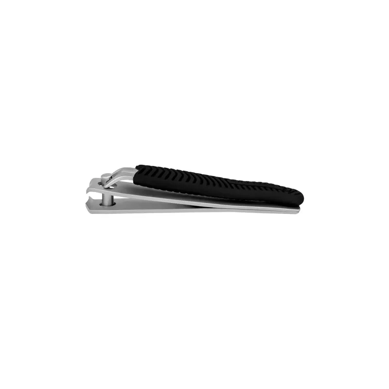 STALEKS PRO Nail clipper, manicure nail tools KBC-30