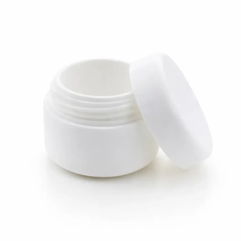 Leertiegel 5 ml