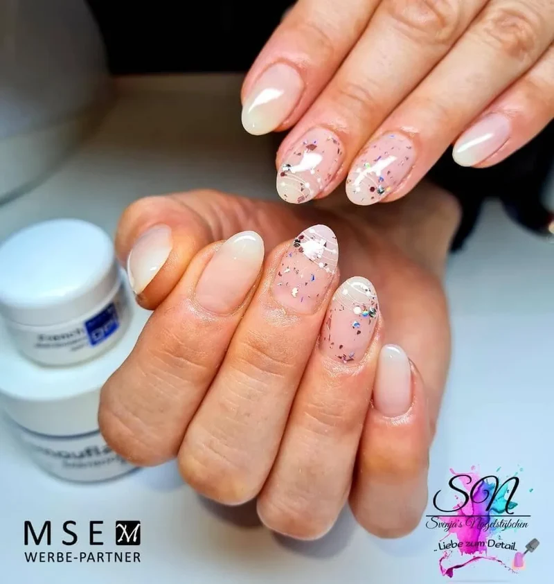 Babyboomer Set 15ml