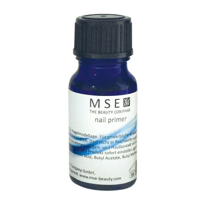 Primer 30 ml | Haftvermittler säurehaltig