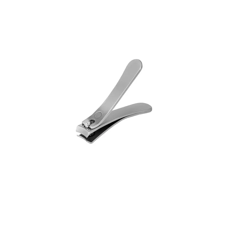 STALEKS PRO Nail clipper, manicure nail tools KBC-10