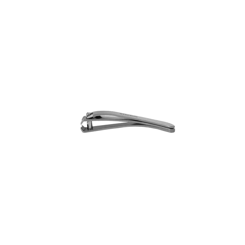 STALEKS PRO Nail clipper, manicure nail tools KBC-10