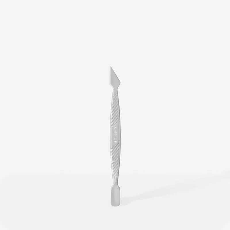 STALEKS PRO Cuticle pusher Classic 10 Type 1, manicure nail tools PC-10/1
