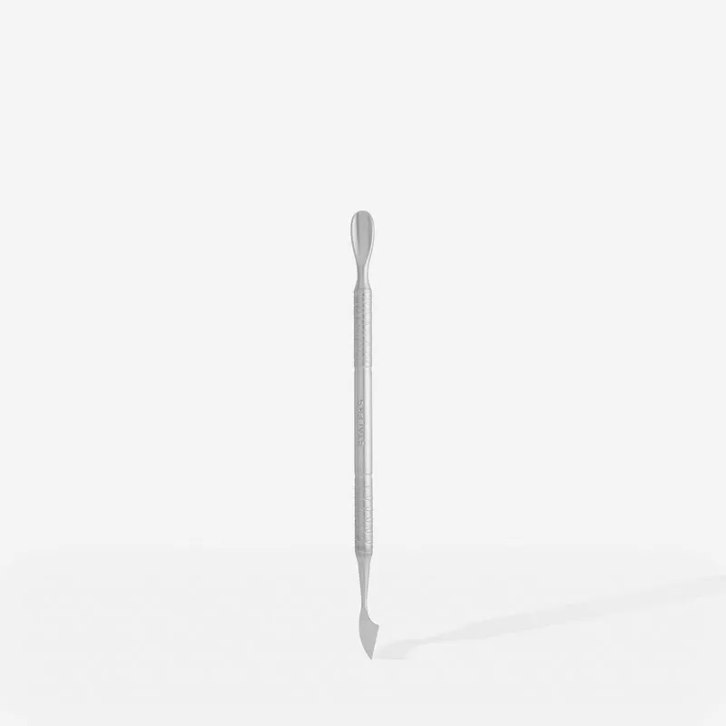 STALEKS PRO Cuticle pusher Classic 30 Type , manicure nail tools PC-30/2