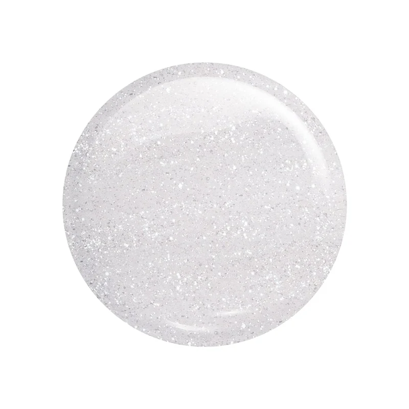 SPARKLE MILKY - NO FILE Easy Fiber Gel UV/LED 15ml VICTORIA VYNN