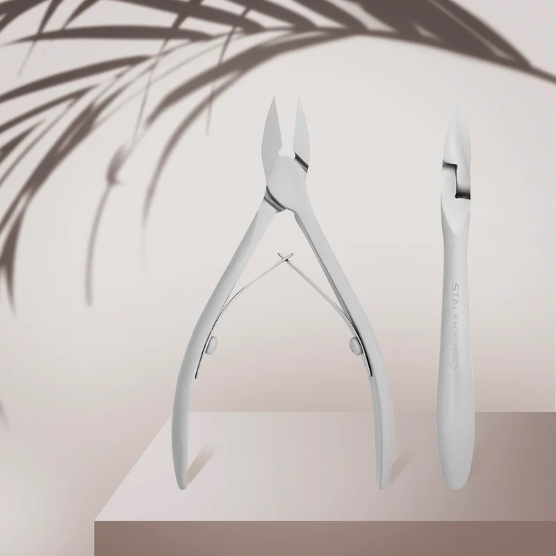 Professionelle Nagelzange SMART 70