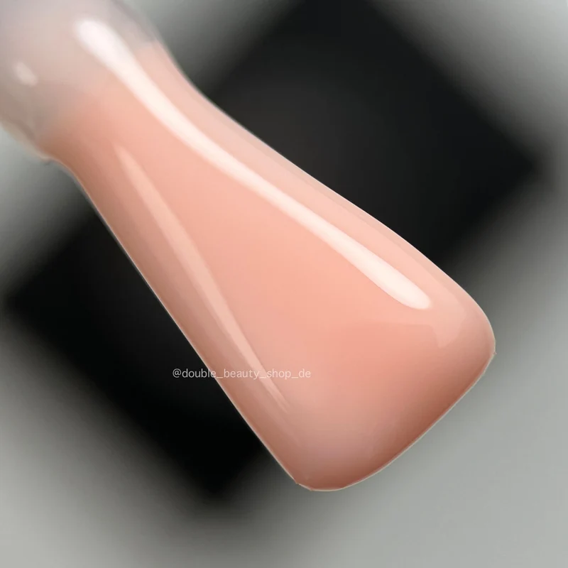 CREME DE LA CREME - UV Nagellack 7ml ECLAIR
