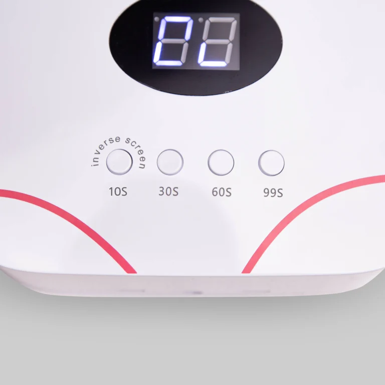 LED/UV Lampe ÜLKA LÜMOS ohne Batteriebetrieb