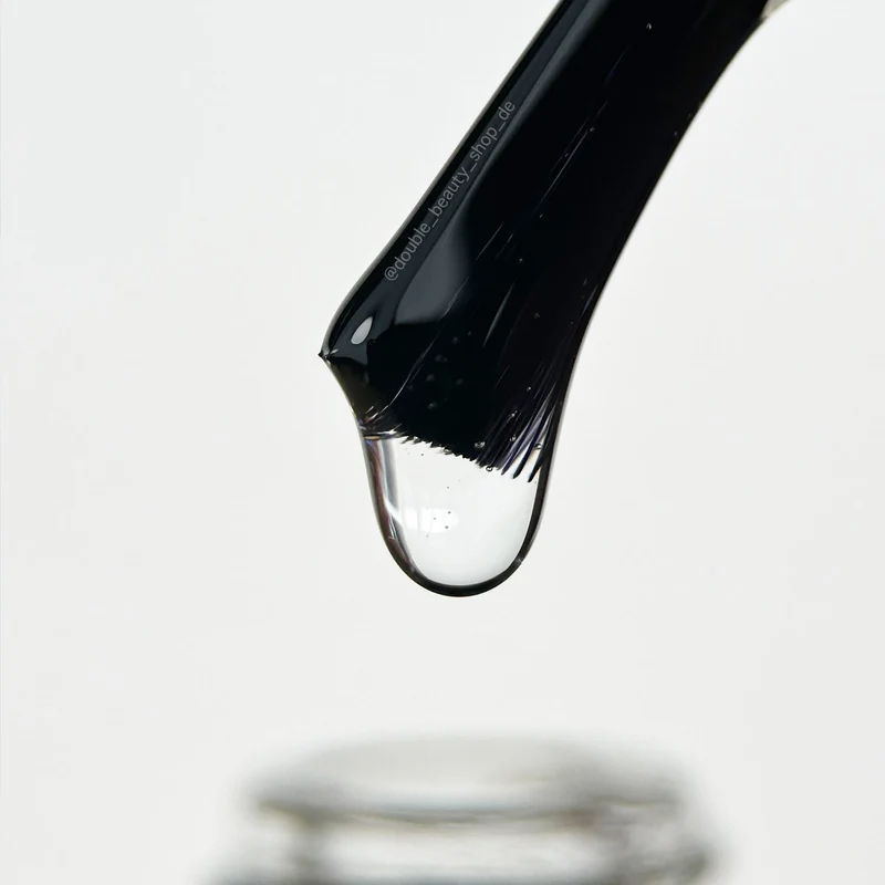 Oh! My Top Gloss - Top Coat No WIPE 15ml VICTORIA VYNN