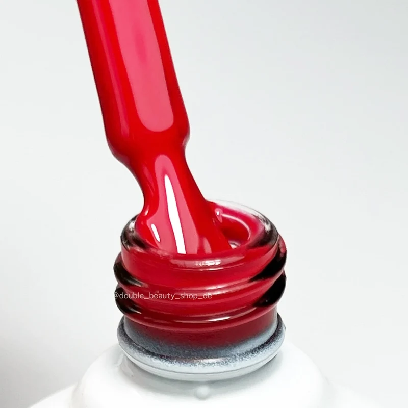 BOSKI - Gel polish 7ml