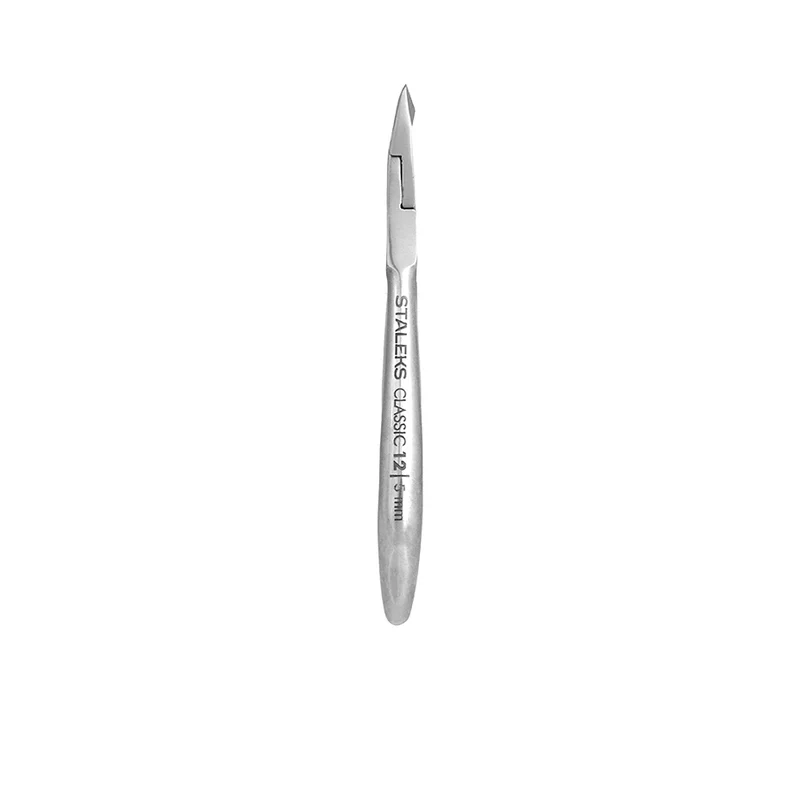 Nagelhautzange CLASSIC 12 ( 3 mm - 8mm)