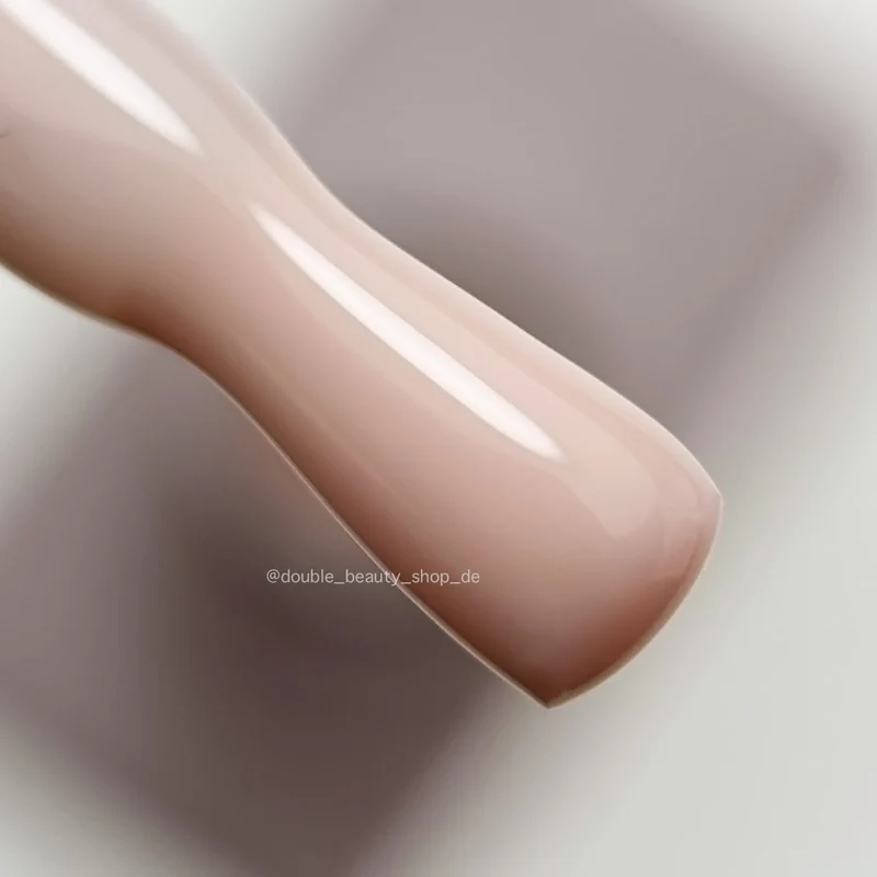 TRUE - Flow Base Coat 15ml HEYLOVE