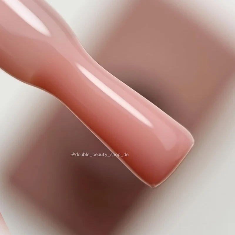 BUSINESSLIKE - Flow Base Coat 15ml HEYLOVE