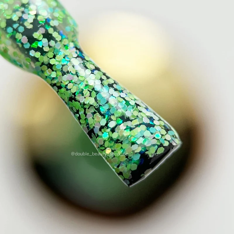 624 Optimism - UV Nagellack ohne Hema 8ml MAKEAR