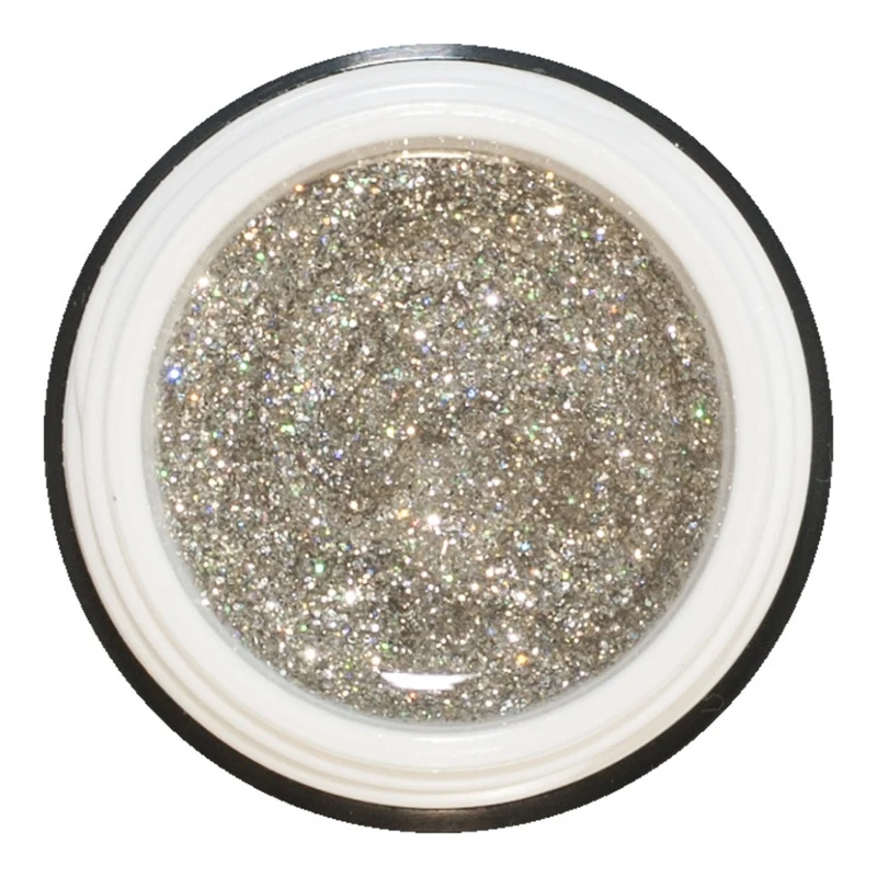 Farbgel von Mr. Stilett "Glam Star" 5ml