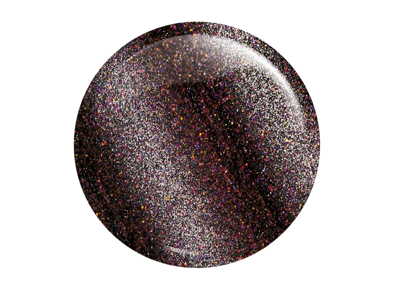 354 Cat Eye Aurora Shine - CAT EYE Gel polish 8ml VICTORIA VYNN