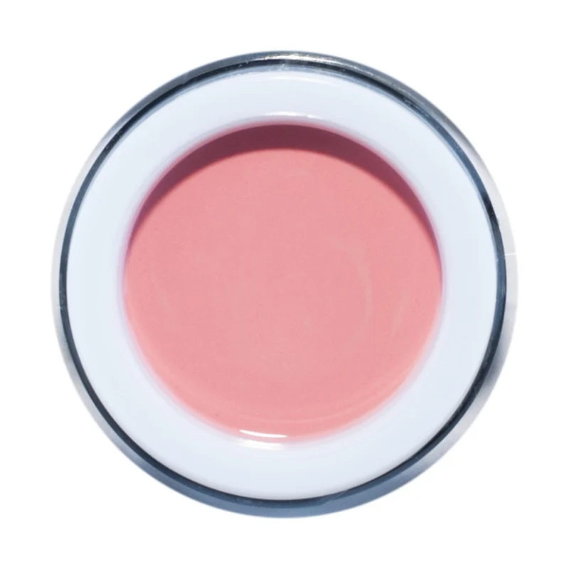 Farbgel von Mr. Stilett "Flamingo" 5ml